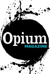 [opiumMagazineLogo.bmp]