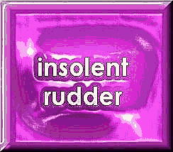 [rudder_logo.gif]