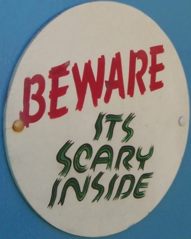 [beware.jpg]
