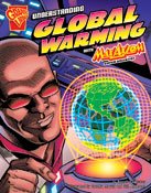 [Understanding+Global+Warming+cover.jpg]