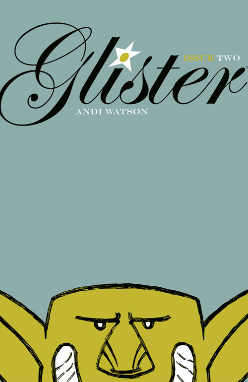 [Glister+Comic+vol+2.jpg]