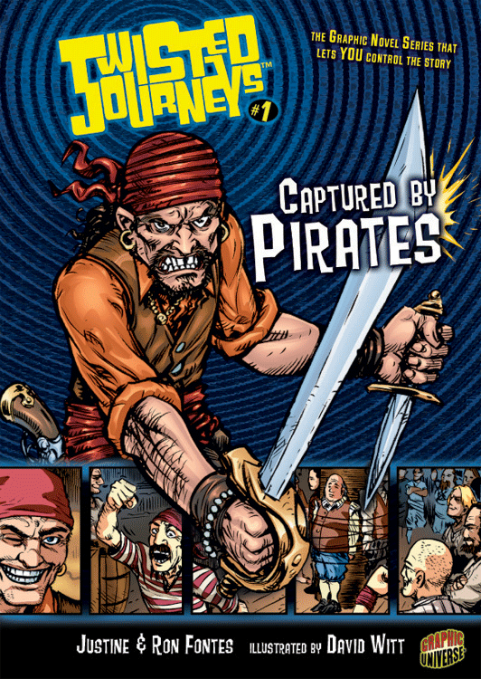 [Pirates-Cover.gif]