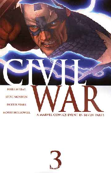 [civil-war-3-cover.jpg]