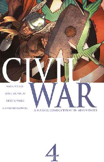[civil-war-4.jpg]