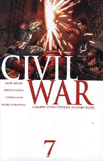[civil-war-7-cover.jpg]