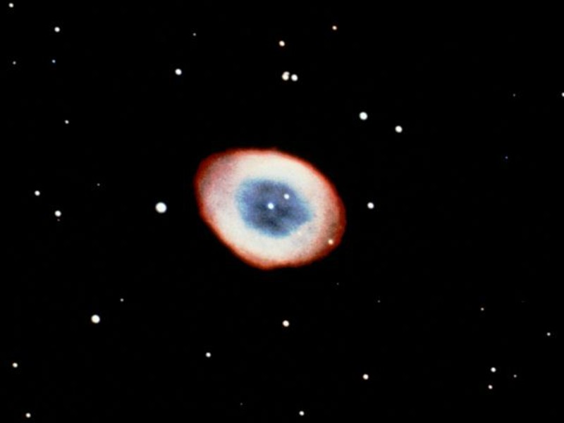 [nebulosa+do+anel.jpg]