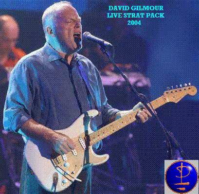 [Gilmour+Fender+2004.jpg]