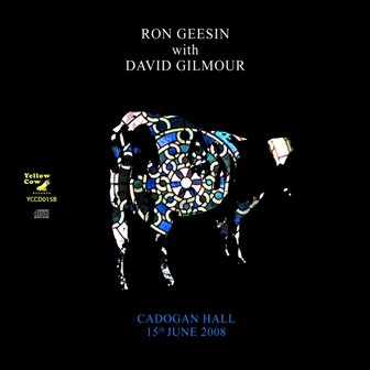 [Ron+Geesin+With+David+Gilmour.bmp]