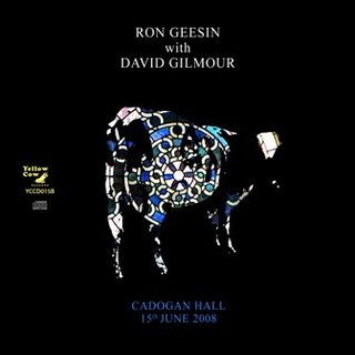 [Ron_Geesin_With_David_Gilmour.jpg]