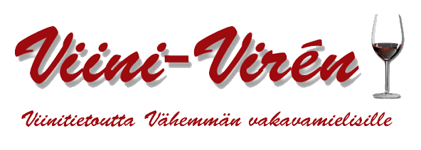 Viini-Virén