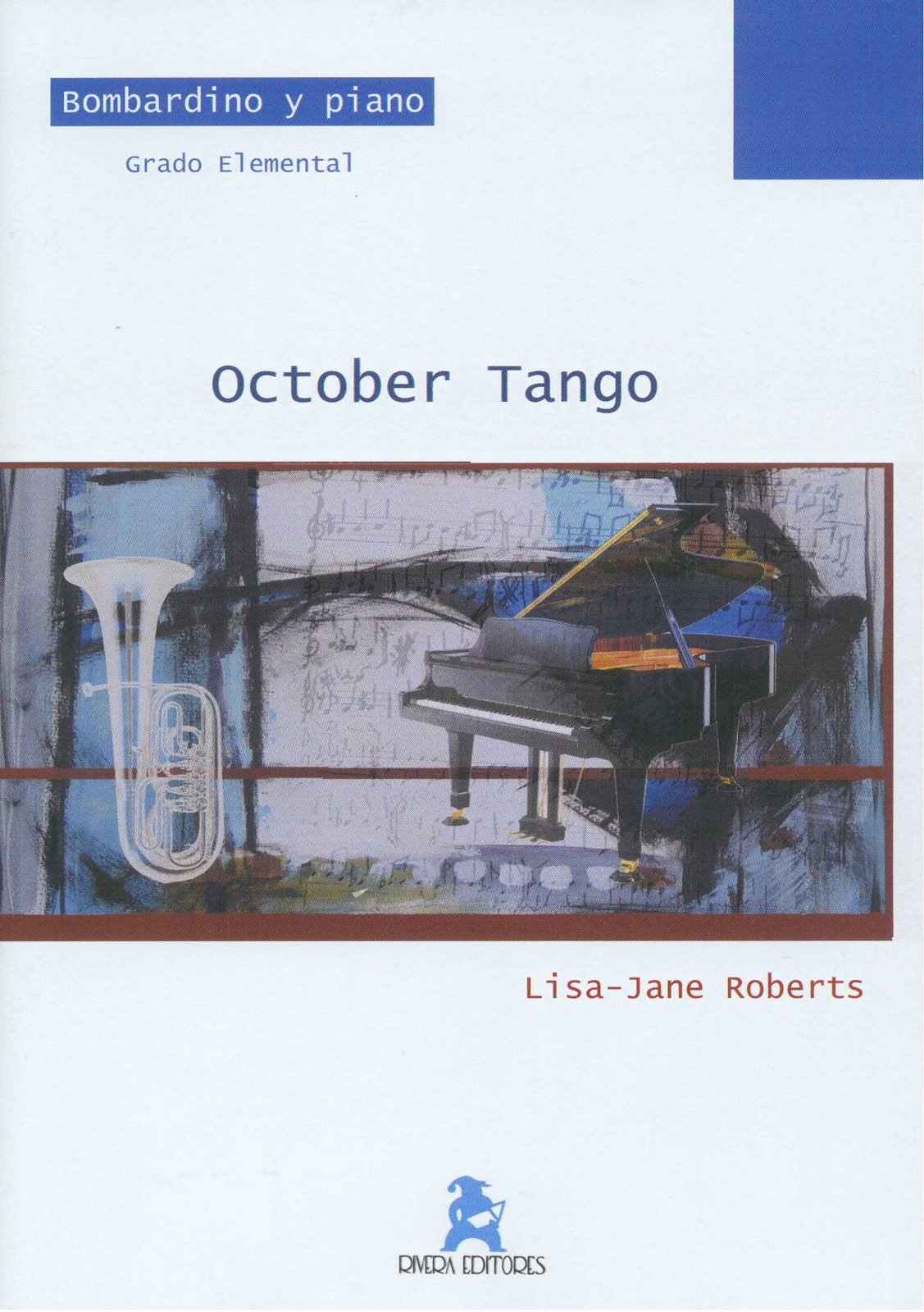[cover+tango.jpg]