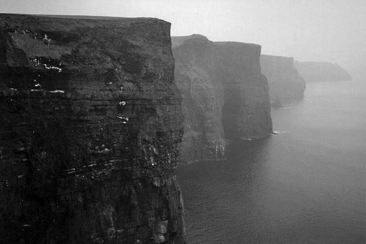 [Lightmatter_cliffs_of_moher_in_County_Clare_Ireland.jpg]
