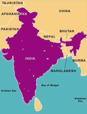 [india_map.gif]