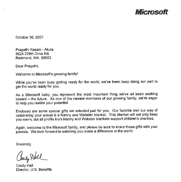 [Letter_Pragathi_From_Microsoft.jpg]