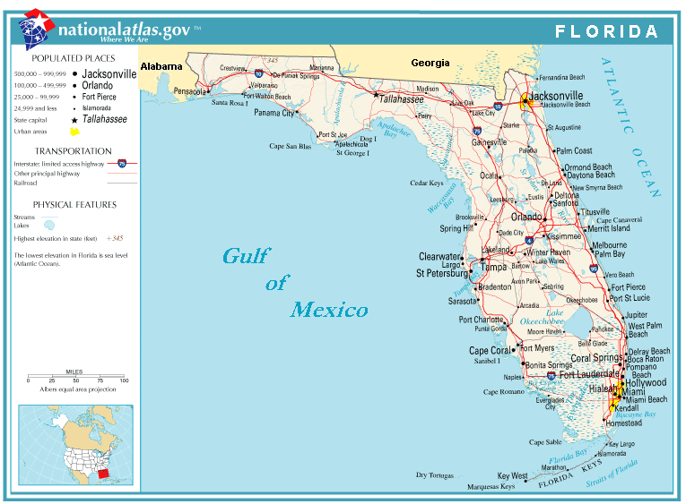 [National-Atlas-Florida-major-road-map[1].gif]