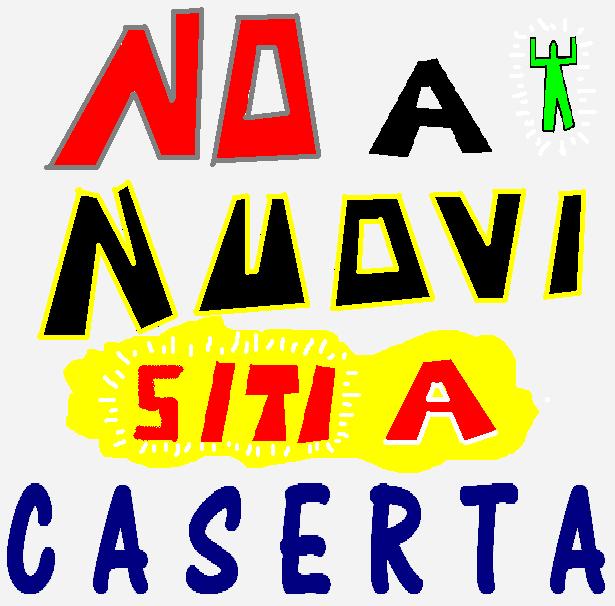 [NO+A+NUOVI+SITI+A+CASERA+J.JPG]