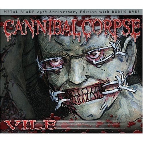 [Cannibal+Corpse+-+Vile.jpg]