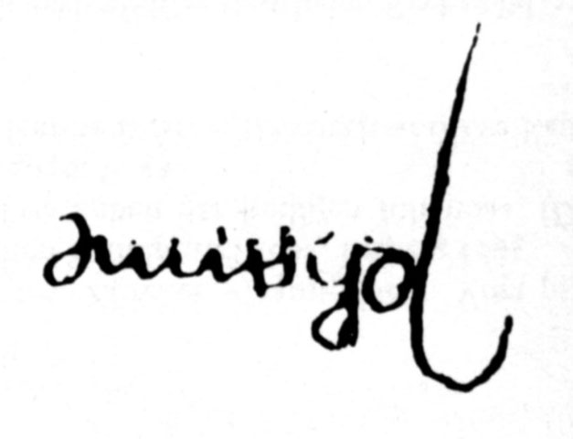 [Jehanne_signature.jpg]