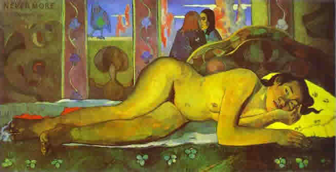 [Gauguin_nevermore.jpg]