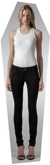 [Balenciaga+Black+cotton+trousers.bmp]