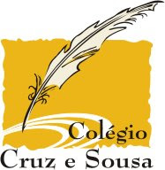 Colégio Cruz e Sousa