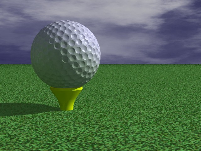 [golfball_640.jpg]