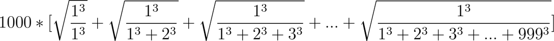 [equation(15).png]