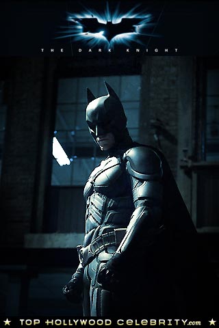 [batman_the_dark_knight_13.jpg]