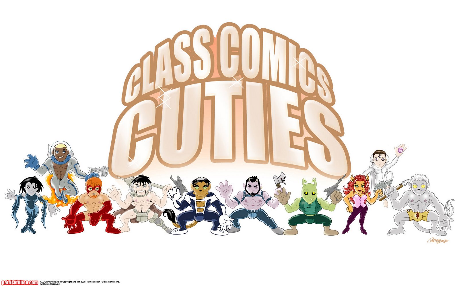 [Class+Comics+Cuties+-+Series+1+&+2+-+1680+X+1050.jpg]