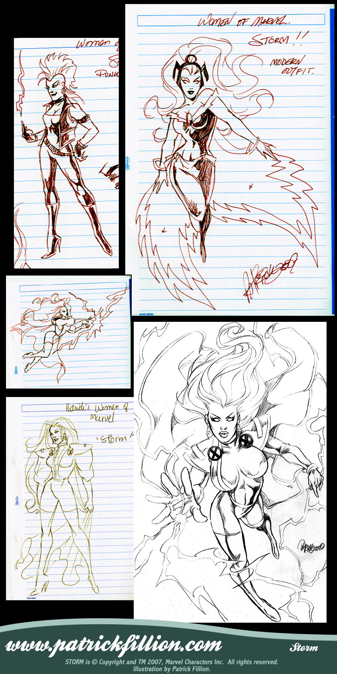 [Storm+-+Women+of+Marvel+-+concept+sketches.jpg]