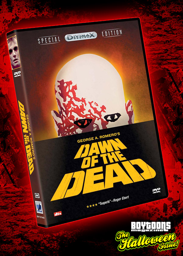 [Dawn+of+the+Dead+DVD.jpg]