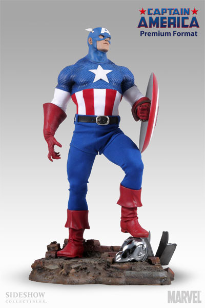[Captain+America+Sculpt.jpg]