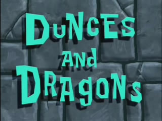 [Dunces+and+Dragons.jpg]