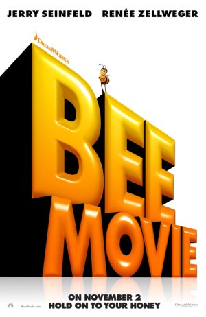 [bee-movie1.jpg]