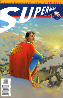 [superman1.jpg]