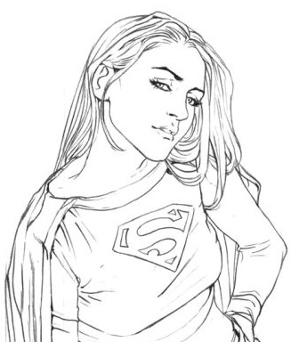 [Supergirl_Concept_Art_3.jpg]