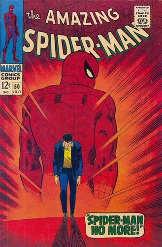 [spiderman50.jpg]