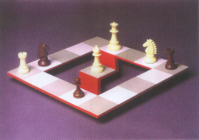 [impossible+chess.jpg]