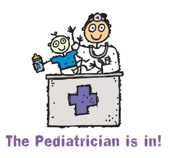 [pediatrician-artwork.jpg]