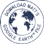 [google_earth.gif]