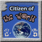 [citizen-of-the-world.jpg]