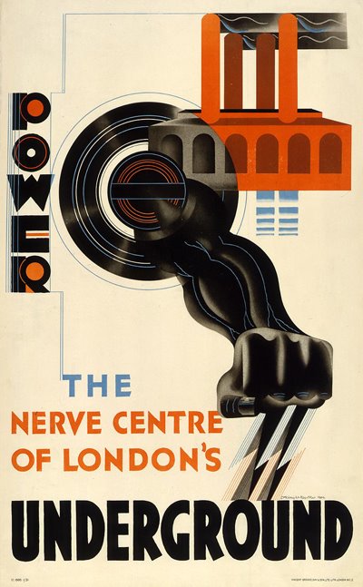 [1983-4-2996-power-the-nerve-centre-of-londons-underground-by-edward-mcknight-kauffer-1931.jpg]