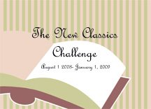 [New+Classics+Challenge.jpg]