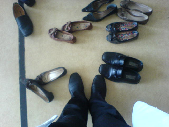 [med+student+shoes.JPG]