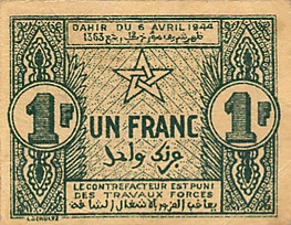 [MoroccoP42-1Franc-1944_f.jpg]