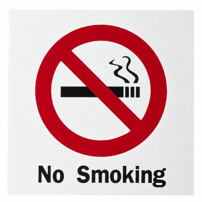 [no+smoking.jpg]