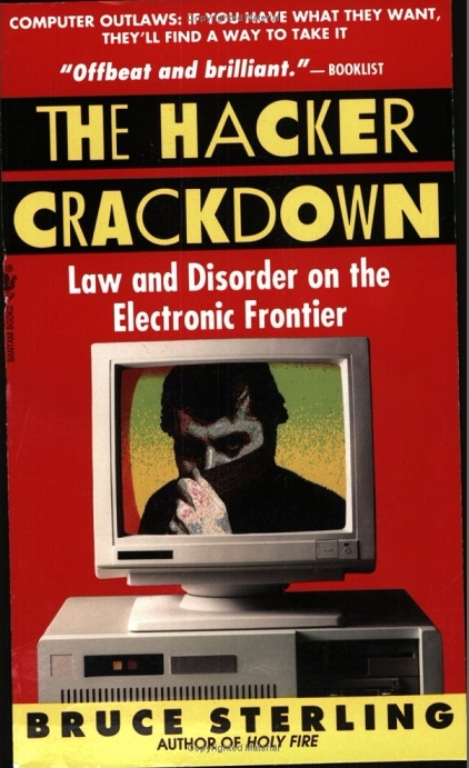 [Hackers_crackdown.jpg]