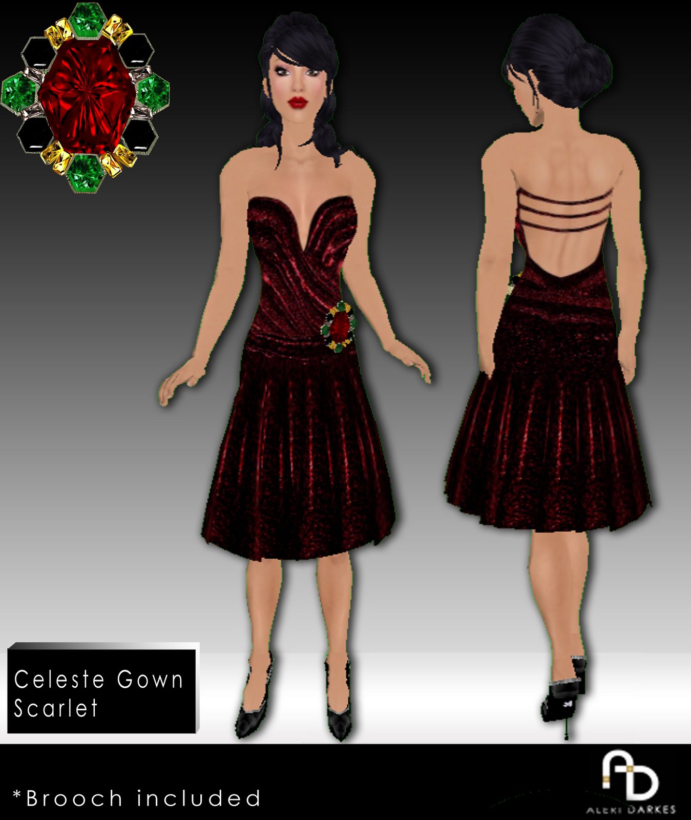 [AD+Celeste+Gown-Scarlet.jpg]