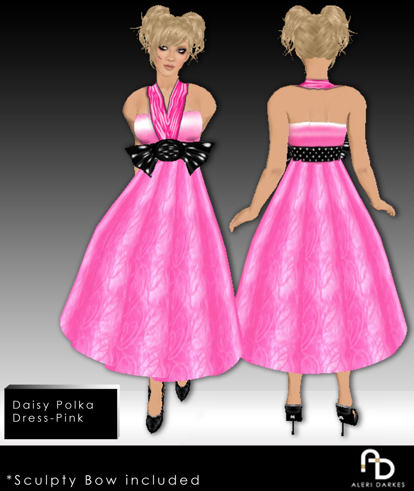 [Daisy+Polka+Dress-Pink.jpg]