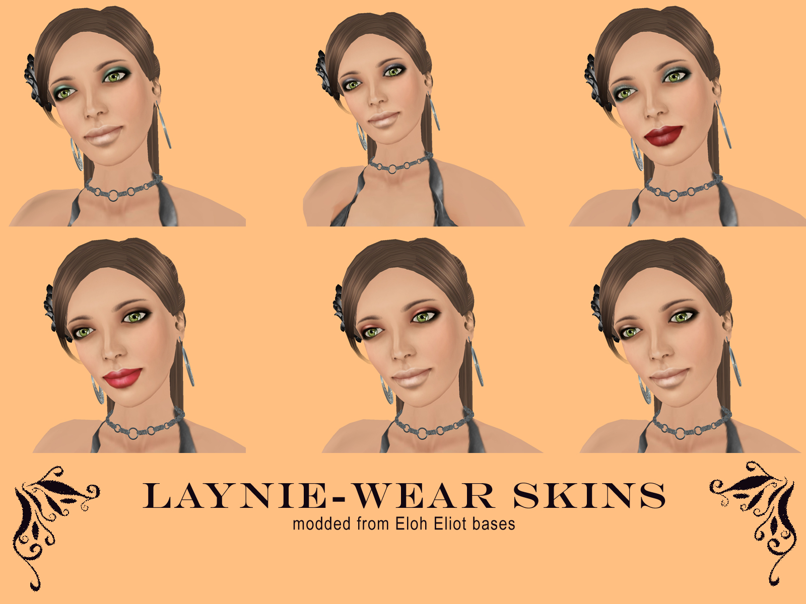 [laynie+skins+3.jpg]